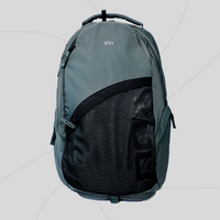 Nox STREET BACKPACK - New Original