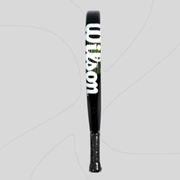 (NEW ORIGINAL) Wilson Optix V1 2025 racket