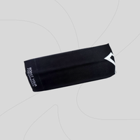 Oxdog Bright Headband / Shiny Headband - New Original