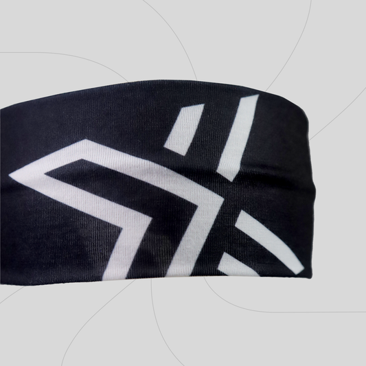 (NEW ORIGINAL) Oxdog Shiny Headband