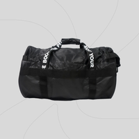 (NEW ORIGINAL) Oxdog Duffelbag