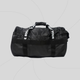 Oxdog Duffelbag - New Original