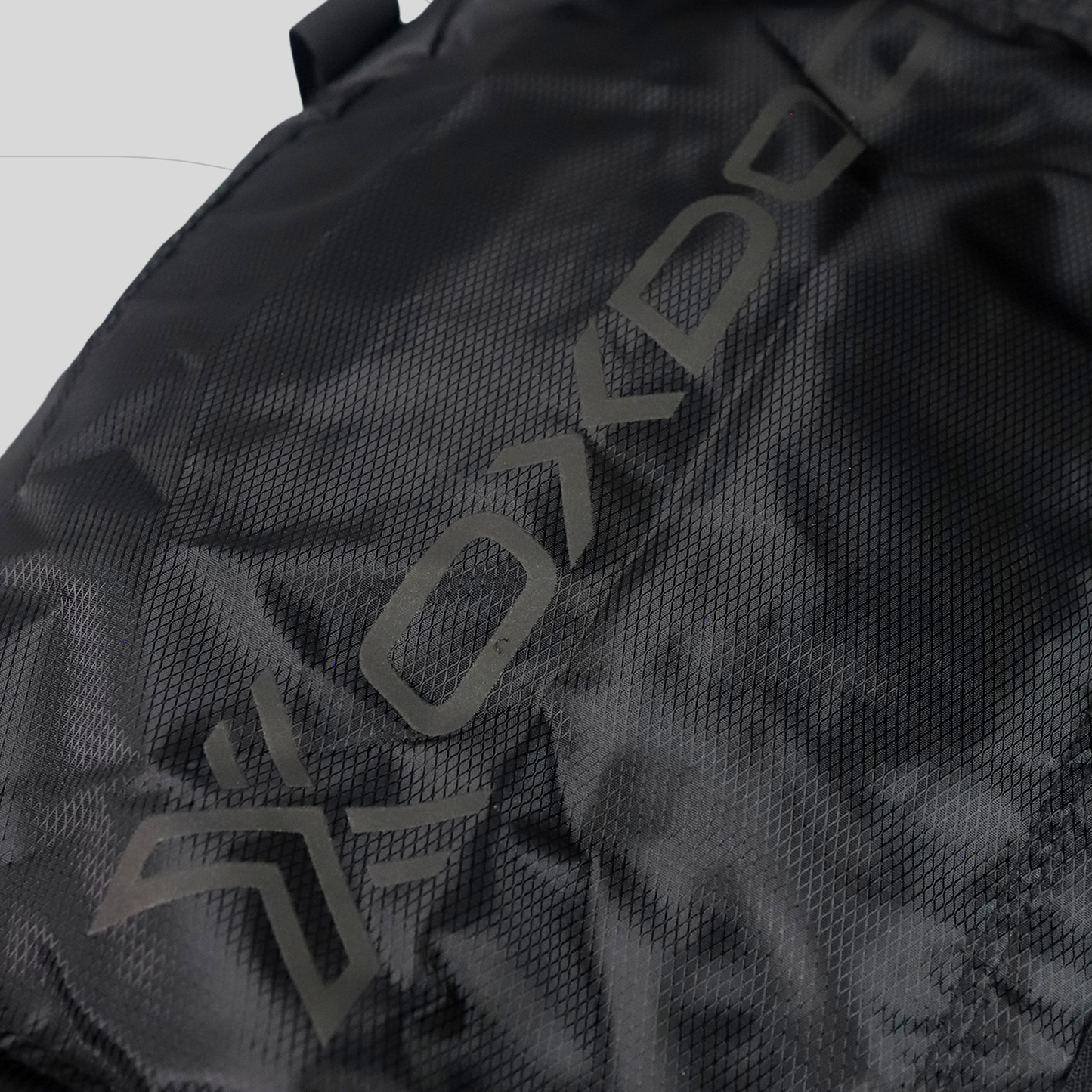 (NEW ORIGINAL) Oxdog Duffelbag