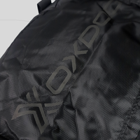 (NEW ORIGINAL) Oxdog Duffelbag