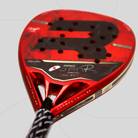 (NEW ORIGINAL) Royal Padel Japan Pro 2025