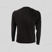 (NEW ORIGINAL) UVU Running Long Sleeve
