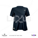 Tracksmith Van Cortlandt Tee Women Short Sleeve