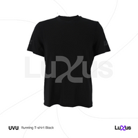 UVU RUNNING TOP