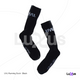 UVU Running Sock