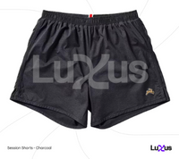 Tracksmith, Vuori & Saysky
