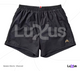 Tracksmith, Vuori & Saysky