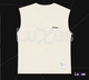 Satisfy Mothtech Muscle Tee