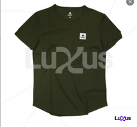 Tracksmith, Vuori & Saysky