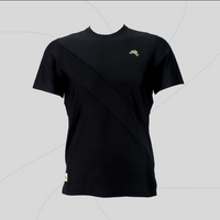 Tracksmith Van Cortlandt Tee Men Short Sleeve