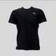 Tracksmith Van Cortlandt Tee Men Short Sleeve