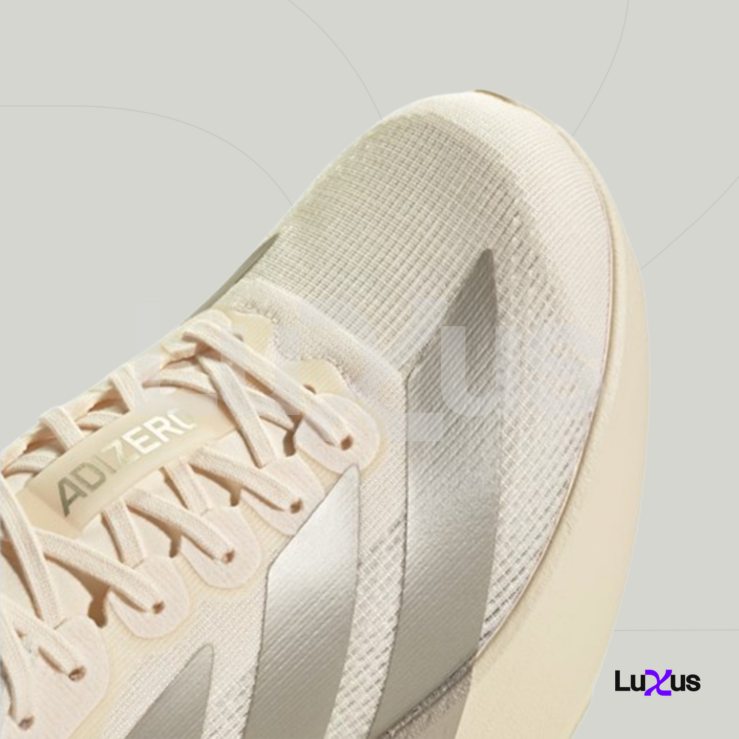 Adizero Evo Sl Running Shoes