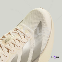 Adizero Evo Sl Running Shoes