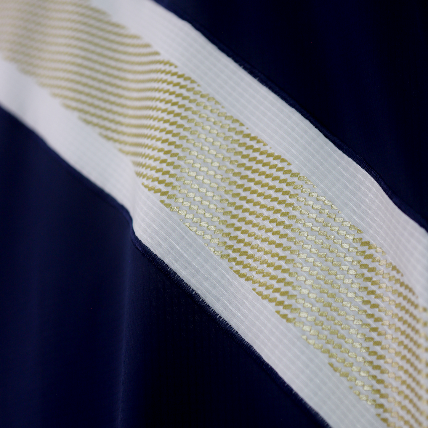 Baju Olahraga Pria Tracksmith Van Cortlandt Tee Man Short Sleeve