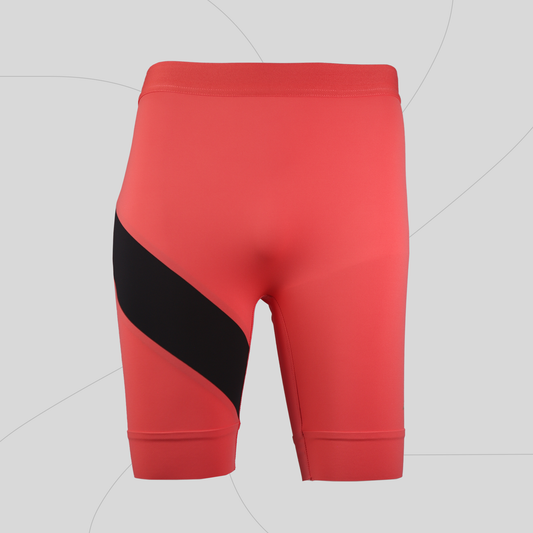 Tracksmith Alston Half Tights - New Original