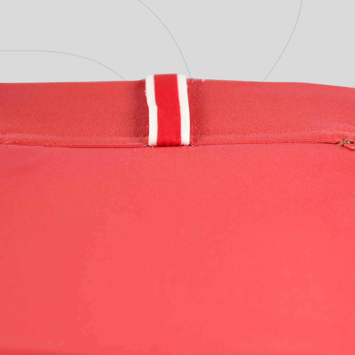 Tracksmith - Allston Half Tights for Men