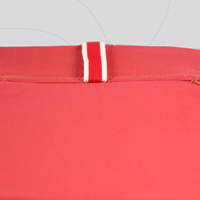 Tracksmith - Allston Half Tights for Men