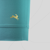 Tracksmith - Allston Half Tights for Men