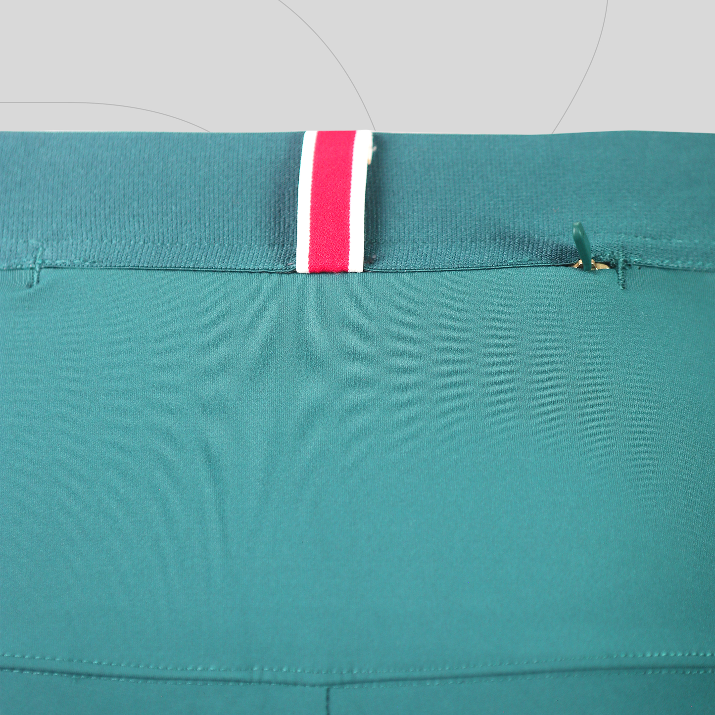 Tracksmith - Allston Half Tights for Men