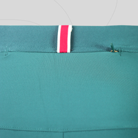 Tracksmith - Allston Half Tights for Men