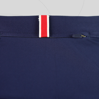 Tracksmith - Allston Half Tights for Men