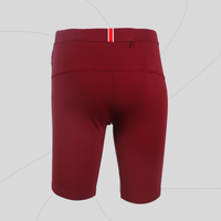 Tracksmith Alston Half Tights - New Original
