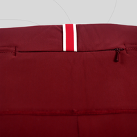 Tracksmith - Allston Half Tights for Men