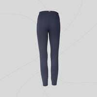 (NEW ORIGINAL) Tracksmith  Women - Allston Tights