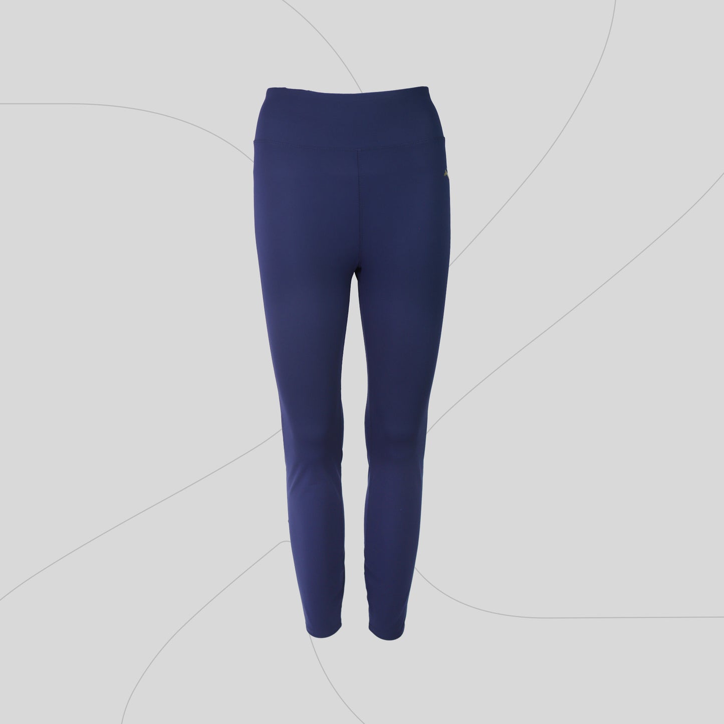 (NEW ORIGINAL) Tracksmith  Women - Allston Tights