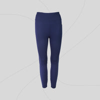 (NEW ORIGINAL) Tracksmith  Women - Allston Tights