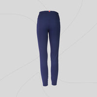 (NEW ORIGINAL) Tracksmith  Women - Allston Tights