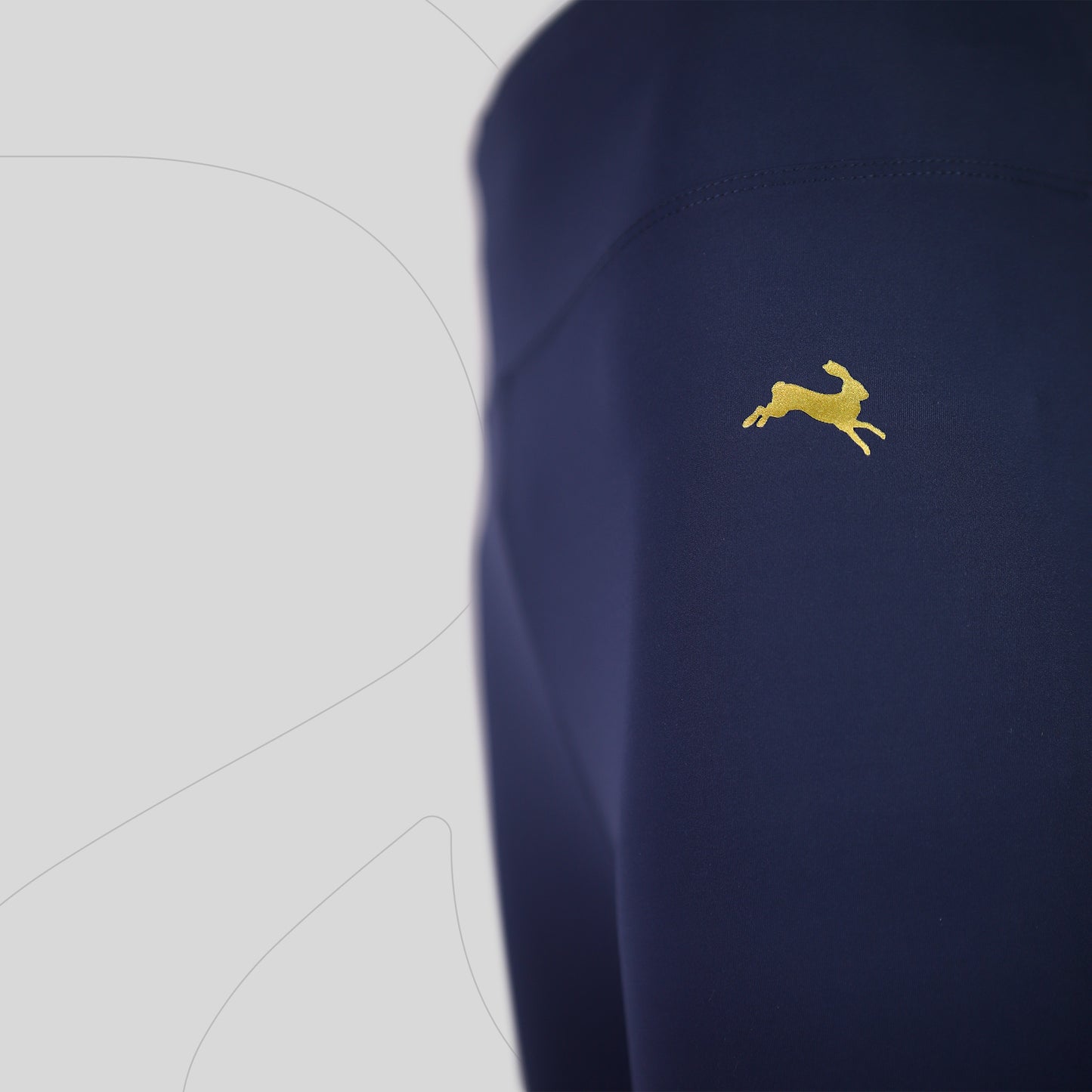 (NEW ORIGINAL) Tracksmith  Women - Allston Tights