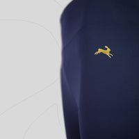 (NEW ORIGINAL) Tracksmith  Women - Allston Tights