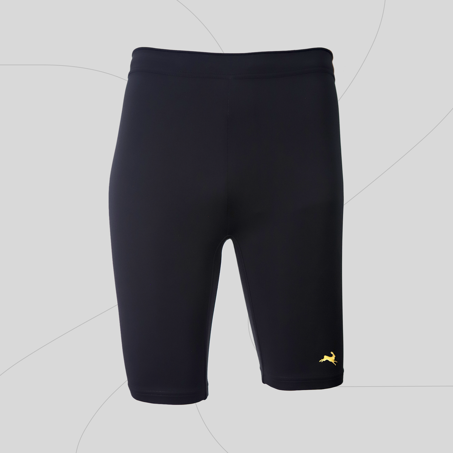 (NEW ORIGINAL) Tracksmith Turnover Half Tights Men