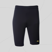 (NEW ORIGINAL) Tracksmith Turnover Half Tights Men