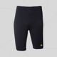 (NEW ORIGINAL) Tracksmith Turnover Half Tights Men