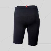 (NEW ORIGINAL) Tracksmith Turnover Half Tights Men