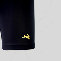 (NEW ORIGINAL) Tracksmith Turnover Half Tights Men