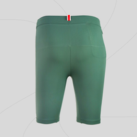 (NEW ORIGINAL) Tracksmith Turnover Half Tights Men