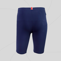 (NEW ORIGINAL) Tracksmith Turnover Half Tights Men