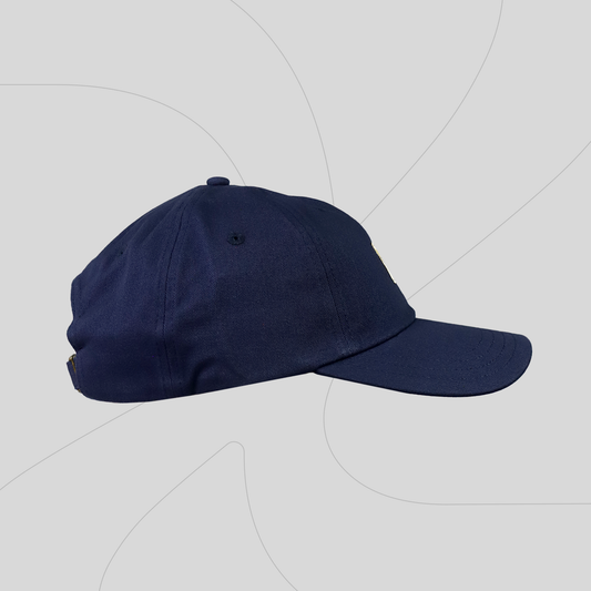 Tracksmith Hat - One Size