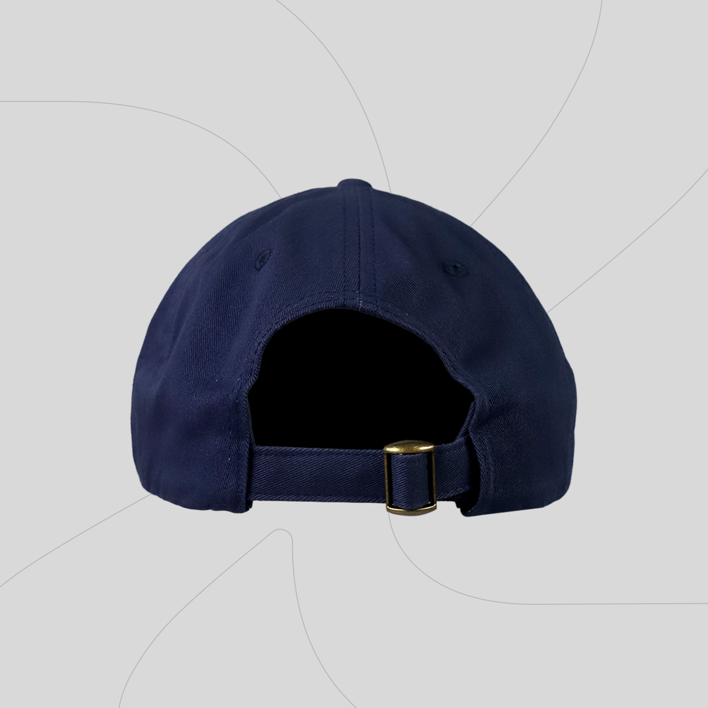Tracksmith Hat - One Size