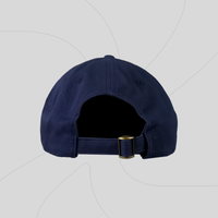 Tracksmith Hat - One Size