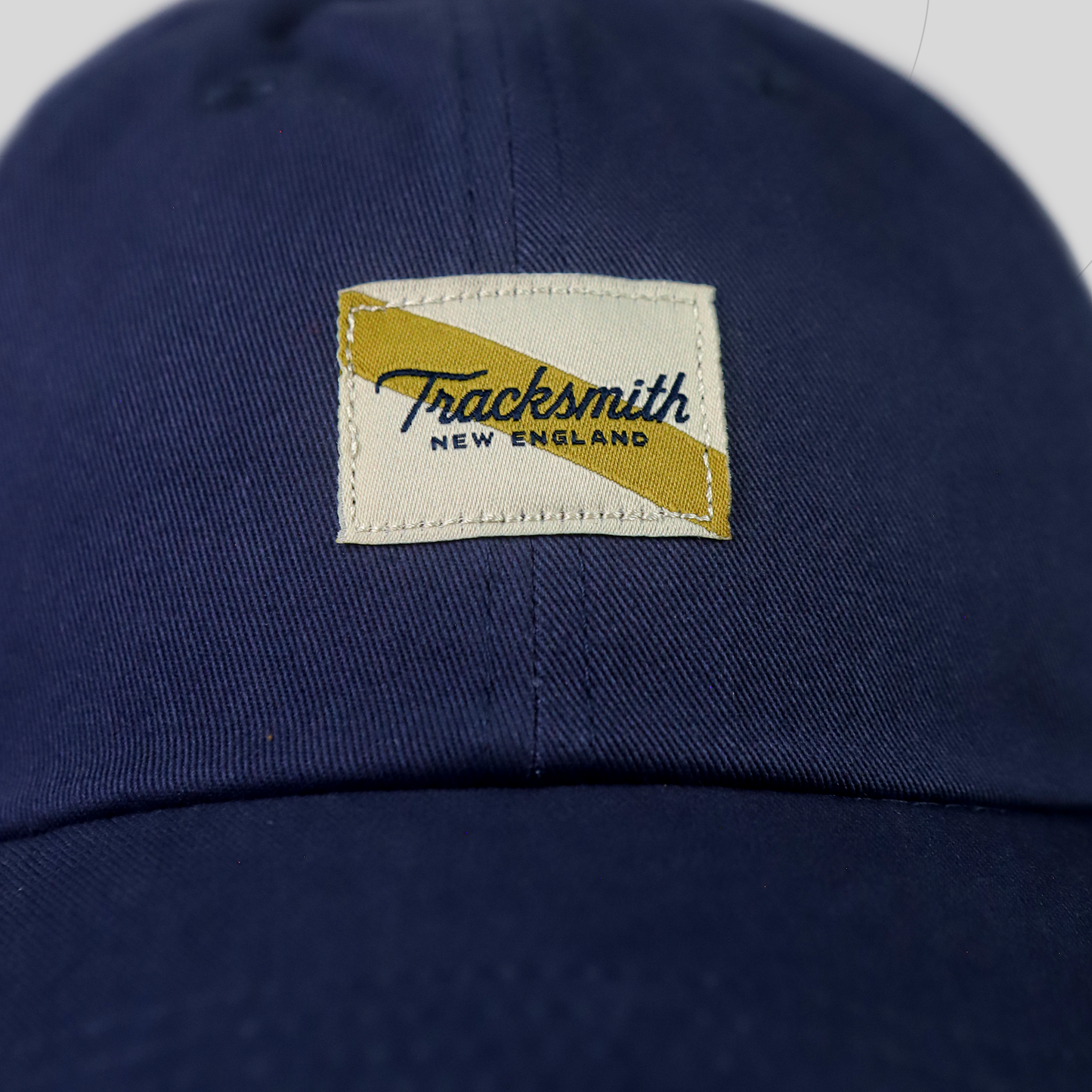 Tracksmith Hat - One Size