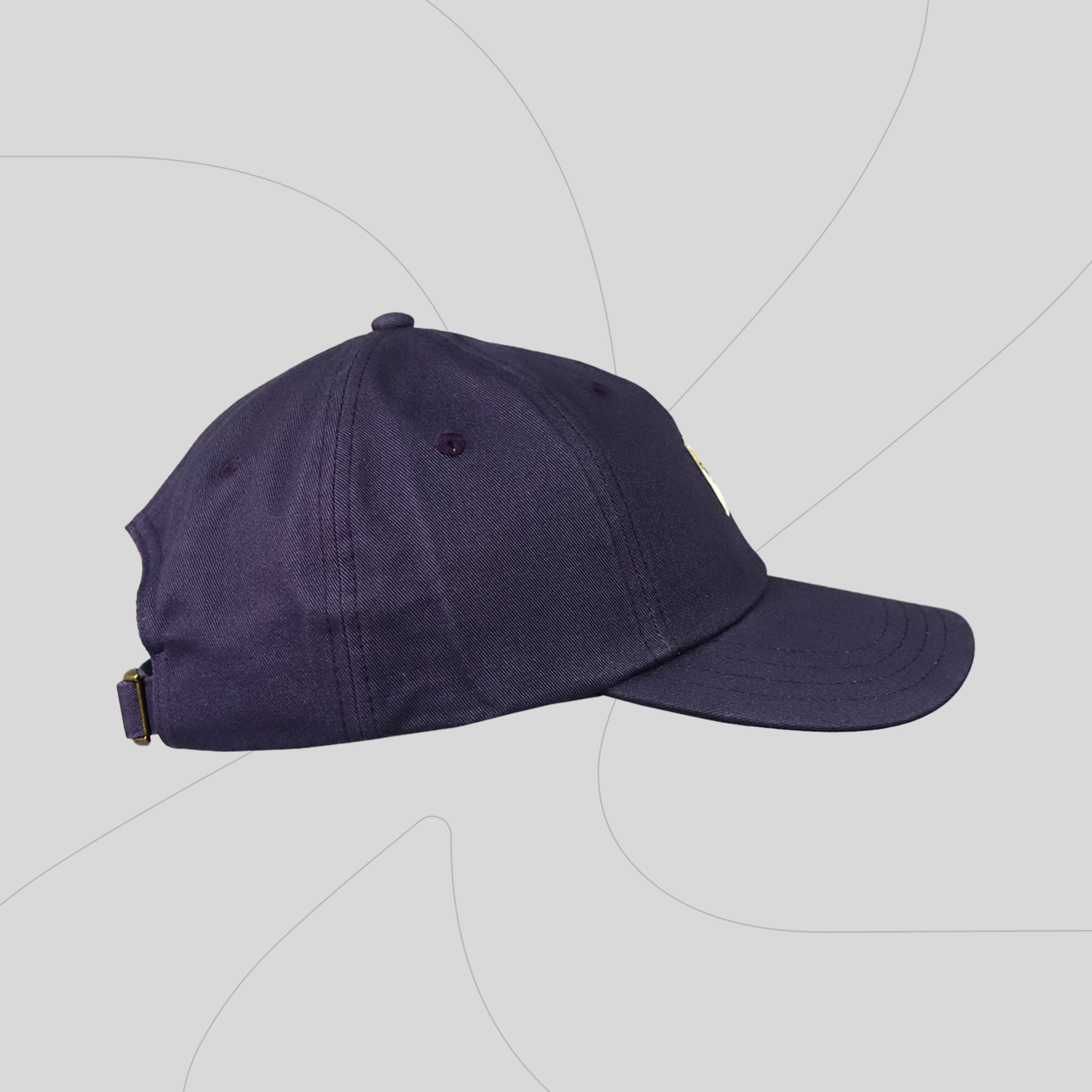 Tracksmith Hat - One Size