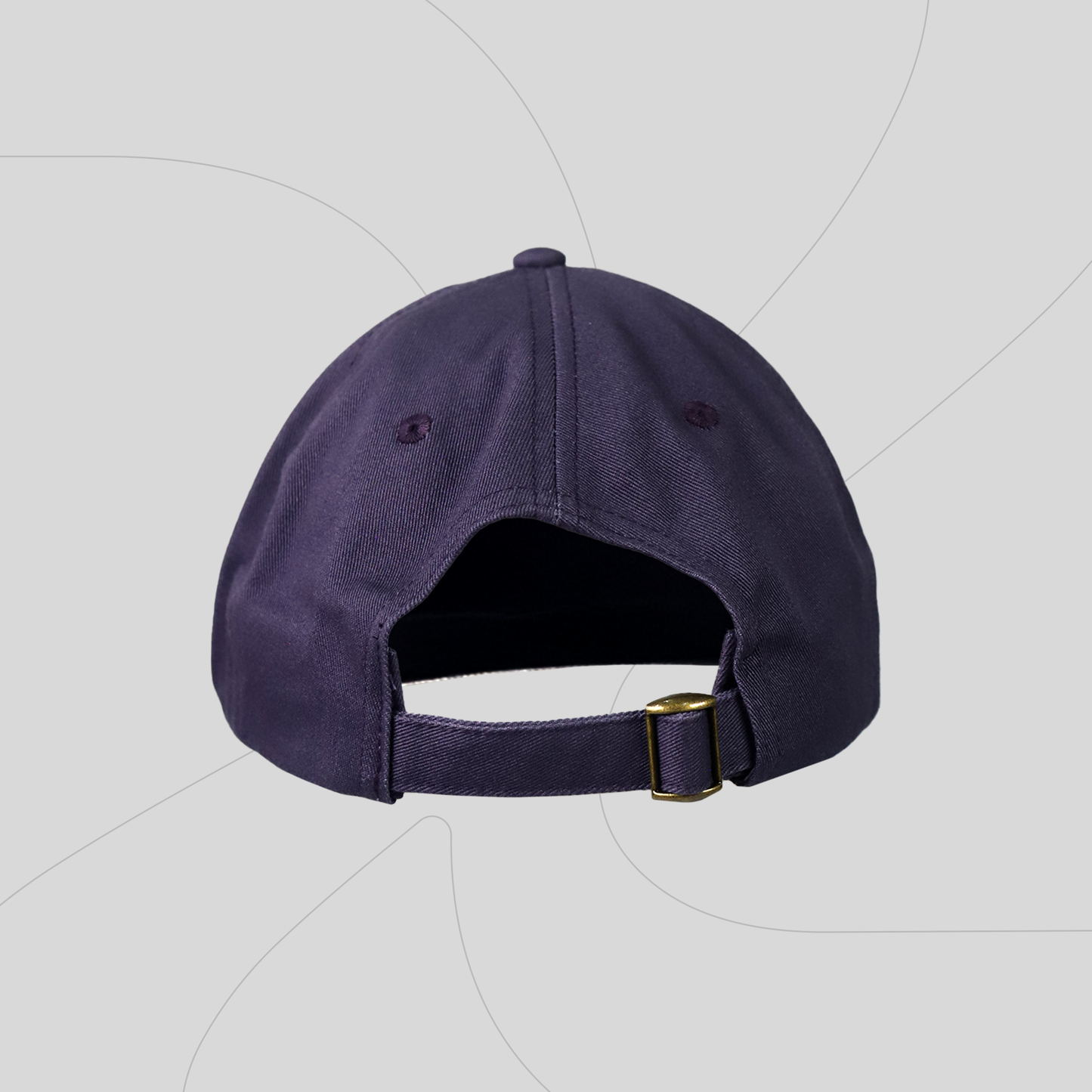 Tracksmith Hat - One Size